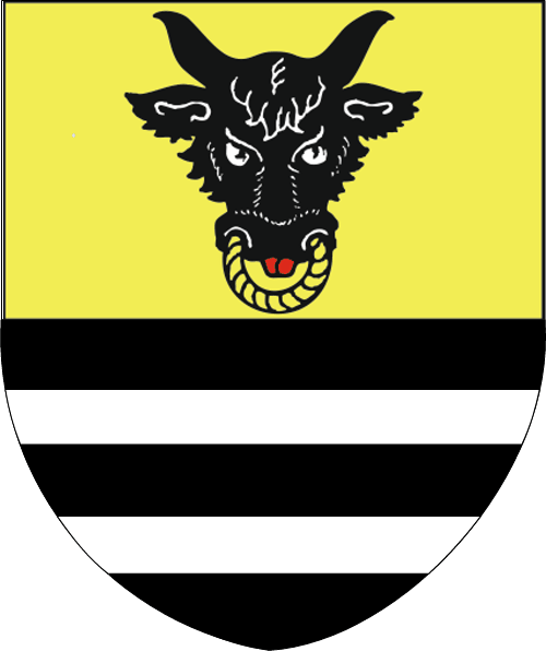 Bobrová