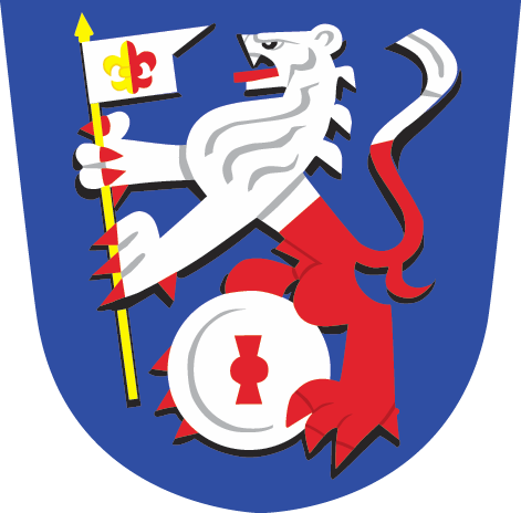 Dlouhé