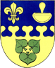 Hodíškov