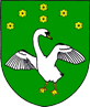 Křídla