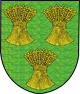 Nová Ves