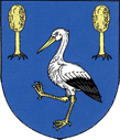 Radešínská Svratka