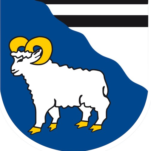 Řečice