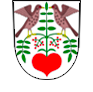 Sněžné