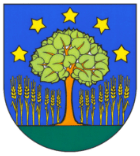 Vlachovice