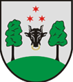 Zubří