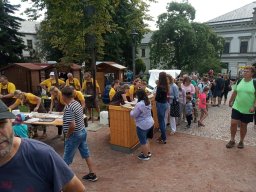 slavnosti22_04
