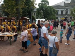 slavnosti22_05