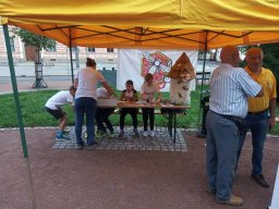 slavnosti22_06