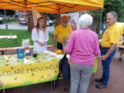 slavnosti22_08