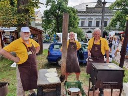 slavnosti22_11