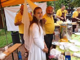 slavnosti22_13
