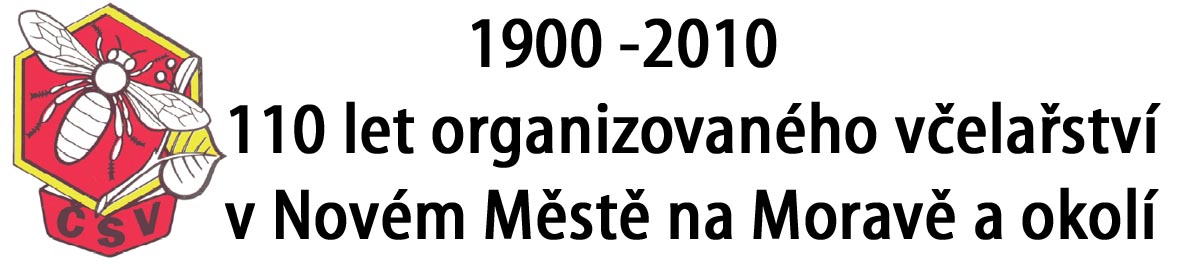 110_let_logo_CSV