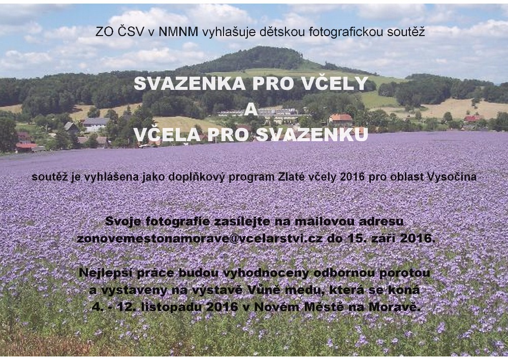 svazenka_