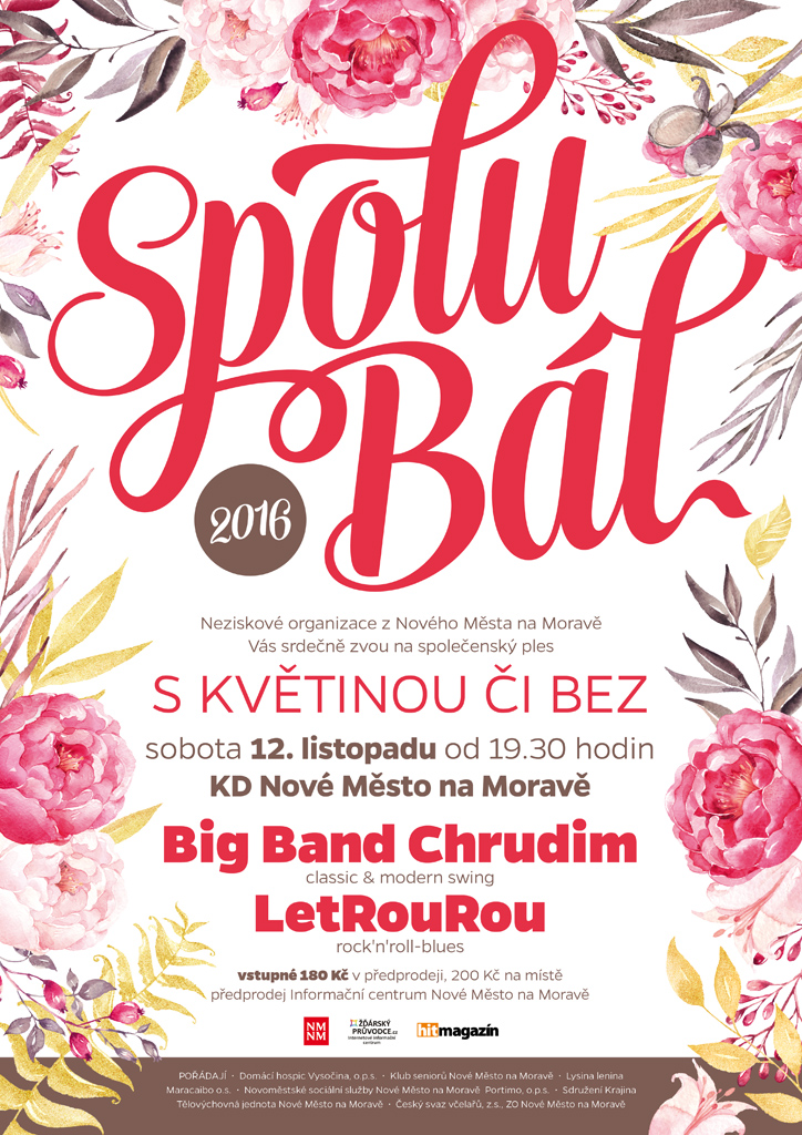 spolubal-2016-plakat-1024