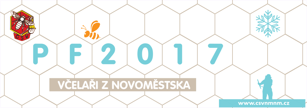 PF2017 ČSV NMnM
