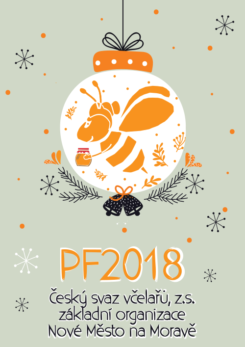 PF2018 ČSV NMnM