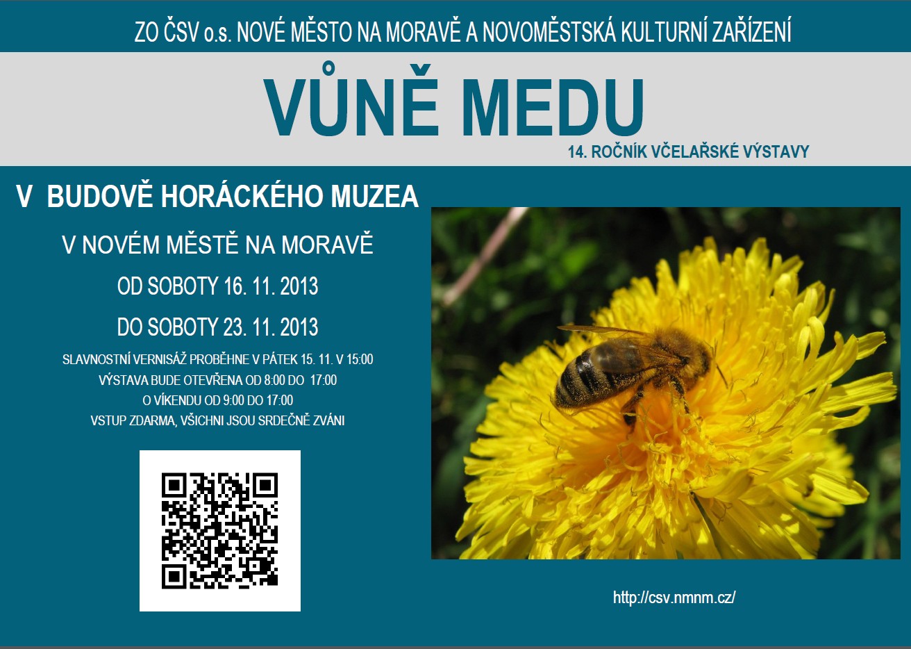 Vystava 2013
