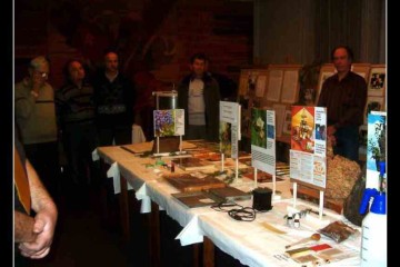 foto005