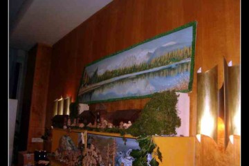 foto010