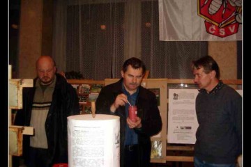 foto012