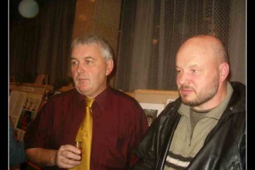 foto015