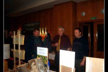 foto025