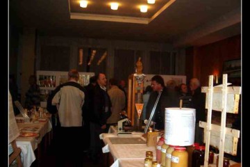 foto026
