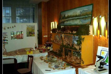 foto004