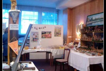 foto010