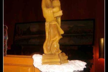 foto016