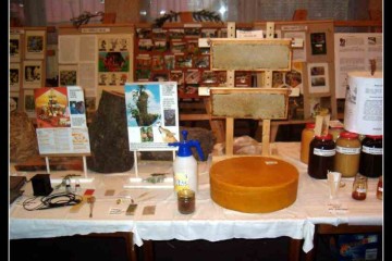 foto023