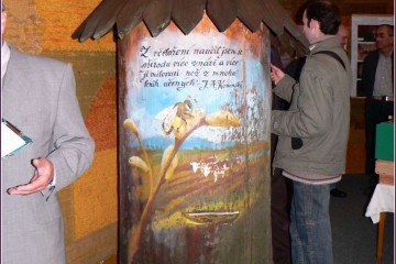 Vystava0703