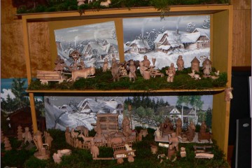 Vystava0710