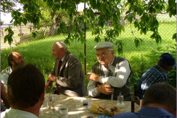 Padesatiny0805