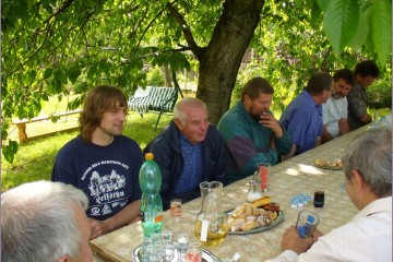Padesatiny0807