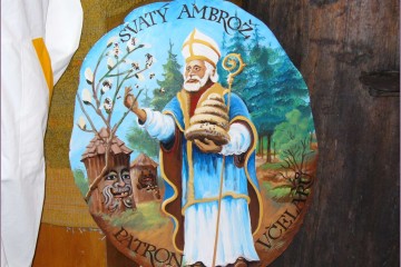 Vystava0825