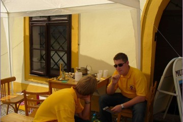 Medovani0903