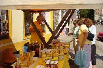 Medovani0905