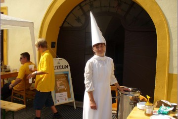 Medovani0906