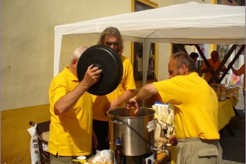 Medovani0908