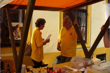 Medovani0910
