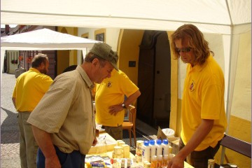 Medovani0911