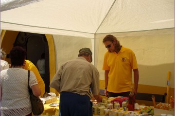 Medovani0914