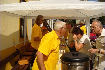 Medovani0916