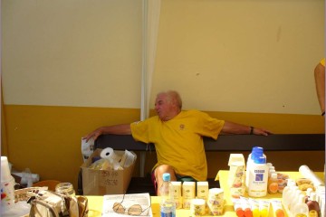 Medovani0922