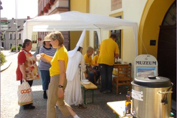 Medovani0925