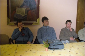 Jaros04