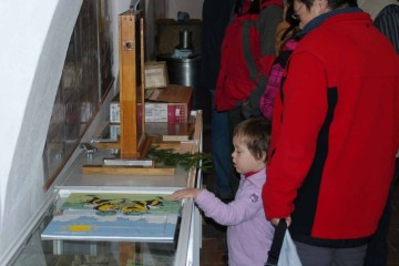 Vystava2011_02