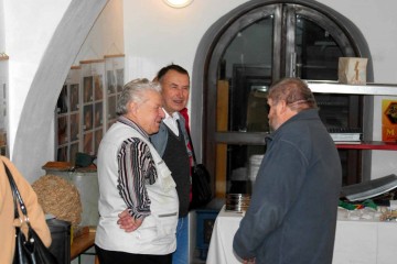 Vystava2011_08
